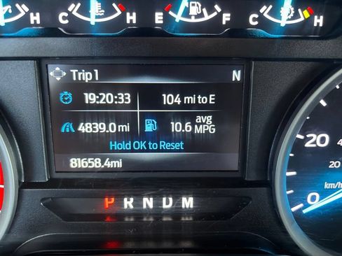 Used 2021 Ford F350 XLT w/ XLT Value Package AWD/4WD image 3