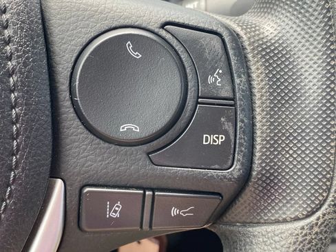Used 2019 Toyota Corolla LE FWD image 27