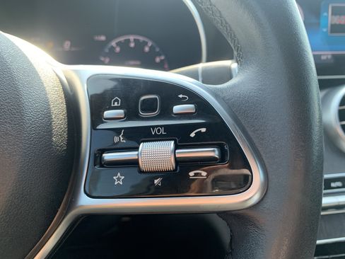 Used 2020 Mercedes-Benz C 300 Sedan image 20