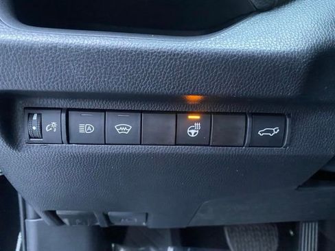 Used 2024 Toyota RAV4 XLE Premium image 24