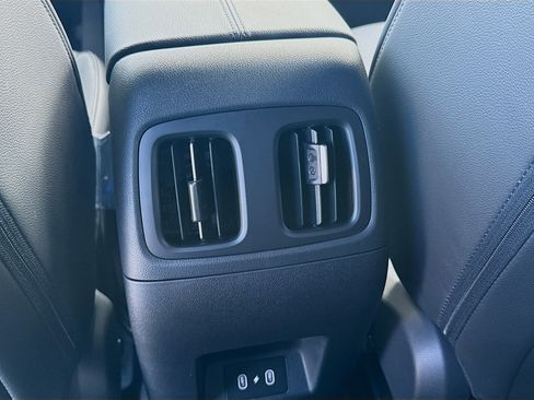 New 2026 Hyundai Tucson XRT image 17