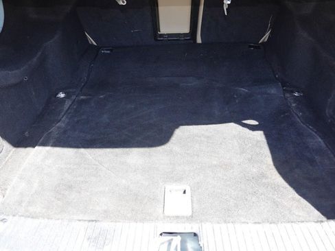 Used 2011 Mercedes-Benz E 350 Sedan image 27