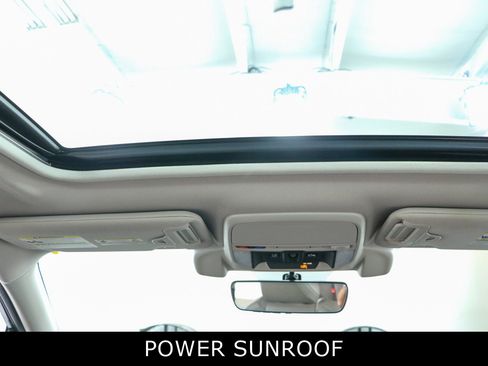 Used 2020 Subaru Forester Limited w/ Popular Package #3 AWD/4WD image 21