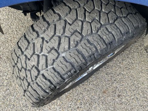 Used 2014 Ford F150 XLT w/ Equipment Group 302A Luxury image 19