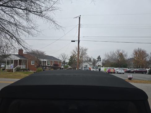 Used 2019 Jeep Wrangler Rubicon image 67