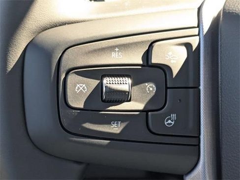 New 2026 GMC Sierra 1500 Elevation w/ Preferred Package image 26