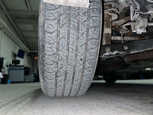 Used 2015 Subaru Outback 2.5i Premium w/ Popular Package #2 image 35