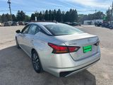 Used 2024 Nissan Altima 2.5 SV image 5
