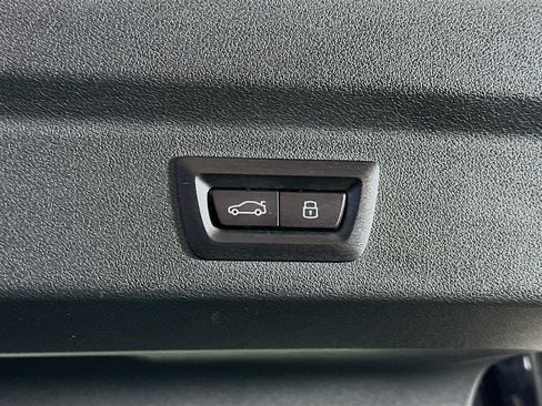 Used 2025 BMW X2 xDrive28i image 31