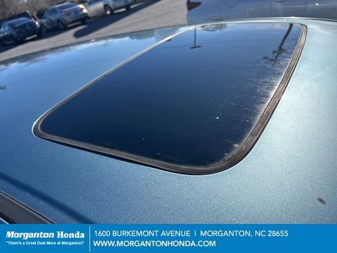 Used 2014 Honda CR-V EX image 9