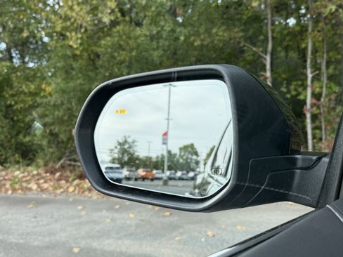 New 2026 Buick Enclave Preferred w/ Power Package image 33