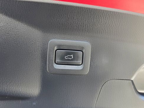 Used 2020 MAZDA CX-9 Signature image 11