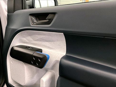 New 2026 Ford Maverick XLT w/ XLT Luxury Package image 45