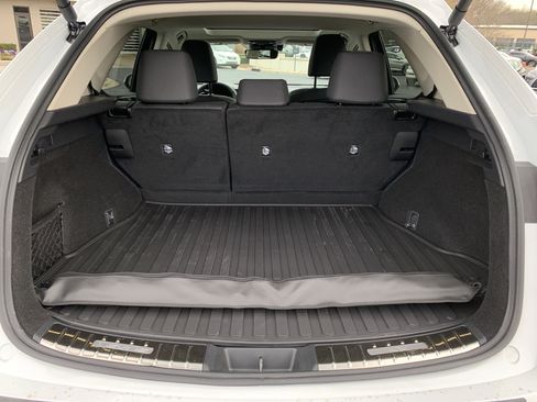 Used 2026 Lexus NX 350 AWD image 34