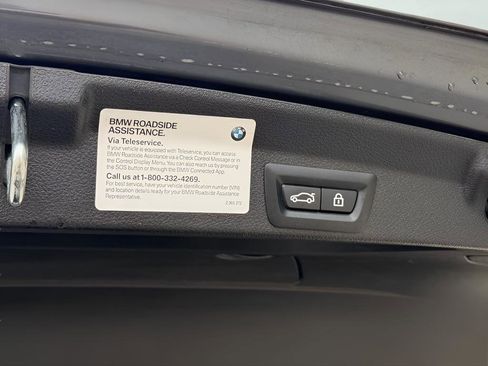 Used 2019 BMW 430i Gran Coupe image 25