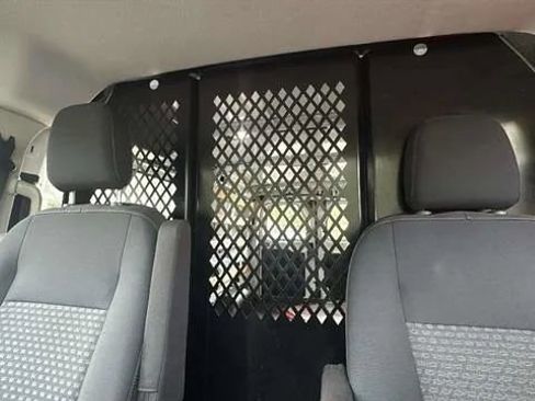 Used 2023 Ford Transit 250 Low Roof w/ Exterior Upgrade Package image 14