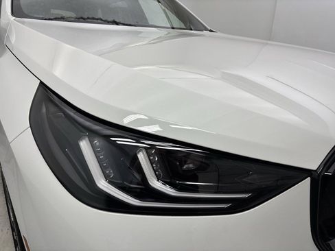 New 2026 BMW X3 xDrive30i w/ Premium Package AWD/4WD image 18