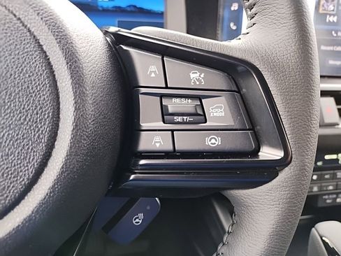 New 2026 Subaru Outback Limited XT AWD/4WD image 28