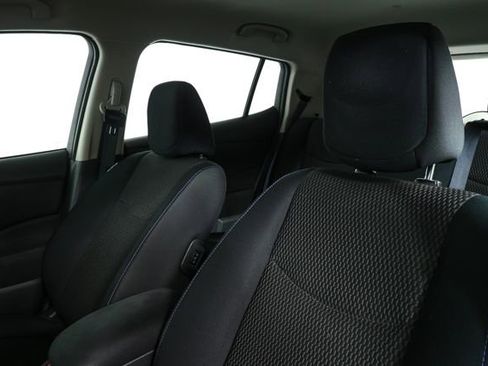 Used 2015 Nissan Leaf S w/ Charge Package image 9