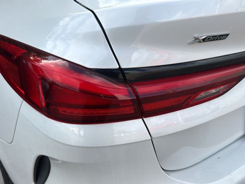 Used 2022 BMW 228i xDrive Gran Coupe AWD/4WD image 30