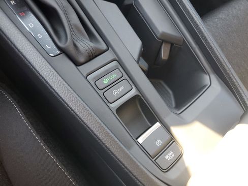 New 2025 Honda Accord SE image 19