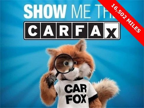 Used 2024 GMC Yukon Denali image 55