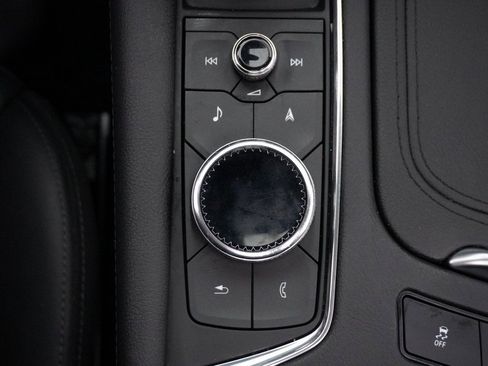 Used 2024 Cadillac XT5 Premium Luxury image 61