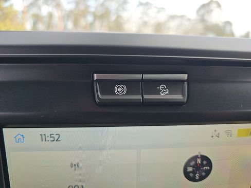 New 2026 Ford F250 XL w/ FX4 Off-Road Package image 41