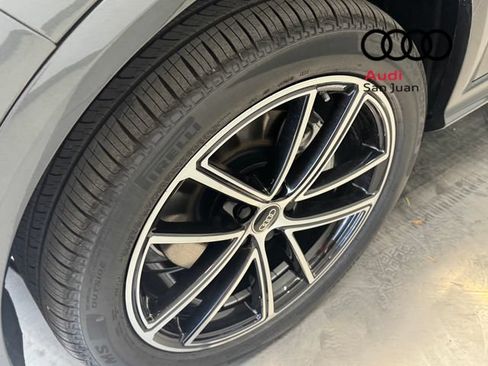 New 2026 Audi Q5 Premium Plus AWD/4WD image 7