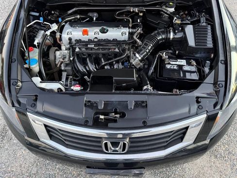 Used 2010 Honda Accord EX-L image 16