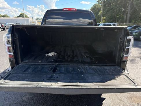 Used 2013 Toyota Tundra Platinum AWD/4WD image 22