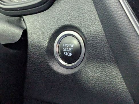 Used 2024 Toyota Corolla SE FWD image 26
