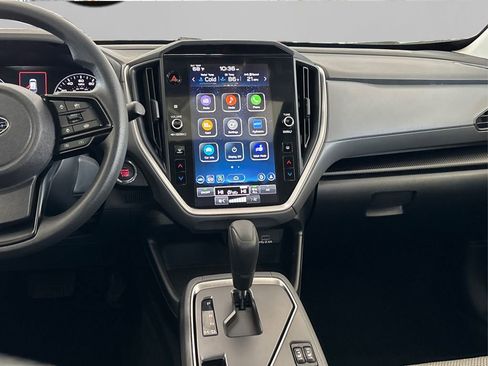 Used 2024 Subaru Crosstrek 2.0i Premium image 19