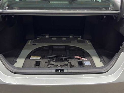 Used 2022 Toyota Camry SE image 35