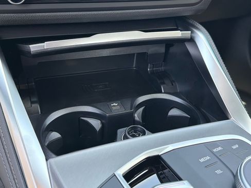 New 2026 BMW 230i Coupe w/ M Sport Package RWD image 29
