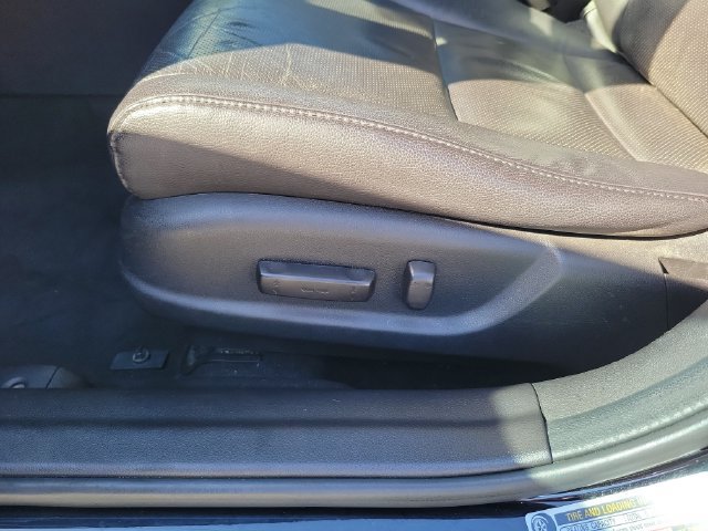 Used 2015 Acura ILX FWD image 10