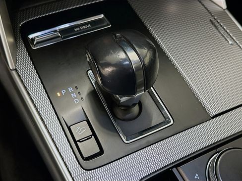 Used 2024 MAZDA CX-90 3.3 Turbo w/ Preferred Package image 25