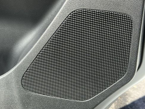 New 2025 Mercedes-Benz Sprinter 2500 image 33