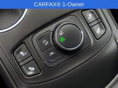 Certified 2024 GMC Terrain SLE w/ Driver Convenience Package image 26