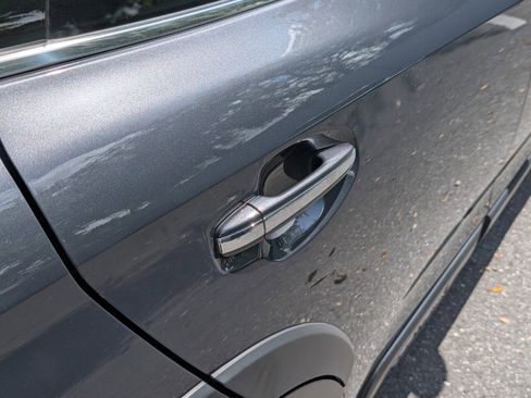 Used 2023 Subaru Outback Touring XT image 23