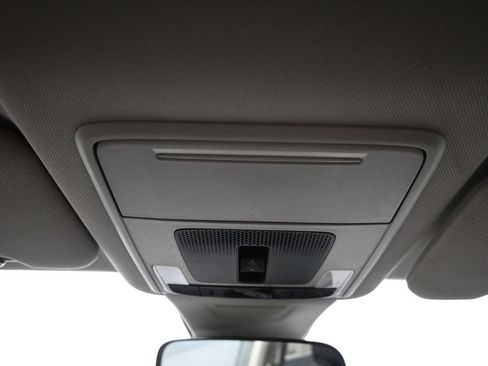 Certified 2024 Honda CR-V EX image 17