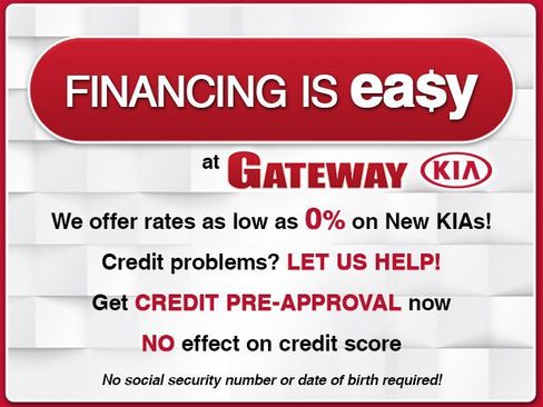 Certified 2024 Kia Seltos S image 33