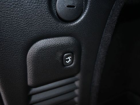 Used 2024 Dodge Durango SRT image 26