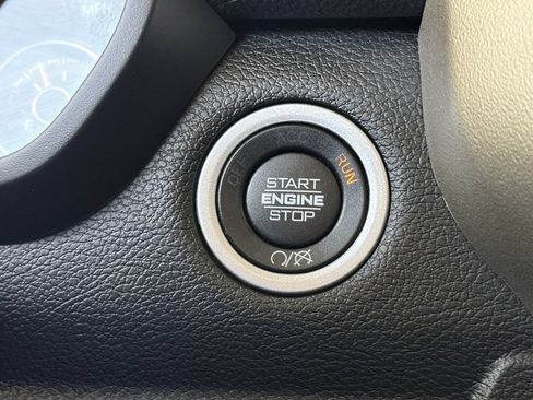 Used 2024 RAM 2500 Laramie w/ Safety Group AWD/4WD image 22