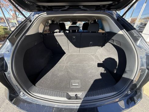 Used 2023 MAZDA CX-5 AWD 2.5 S image 33