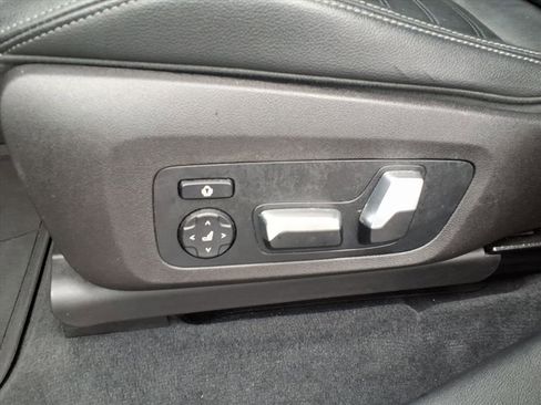 Used 2019 BMW X3 xDrive30i w/ Convenience Package image 22