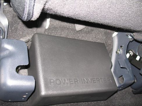 Used 2020 Ford F150 Lariat image 49