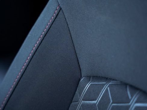 New 2026 Mitsubishi Outlander Sport LE AWD/4WD image 27