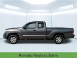 Used 2015 Toyota Tacoma 2WD Access Cab image 2