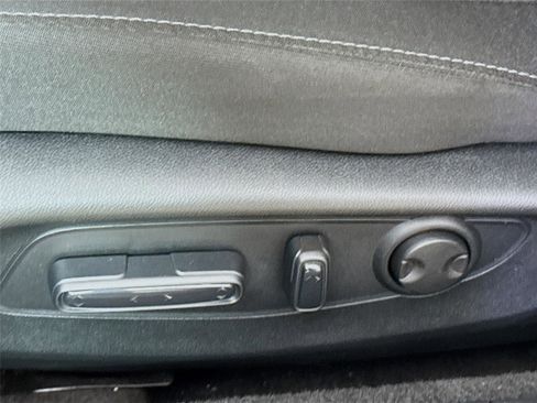Used 2024 Honda Accord EX image 21
